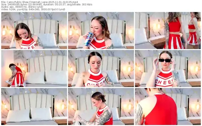 cams-hannah_lane-11-01-2025-01-01-35