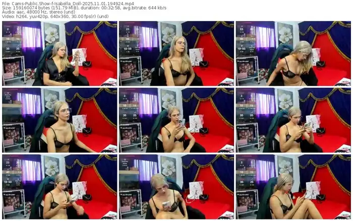 cams-isabella_doll-11-01-2025-19-49-24