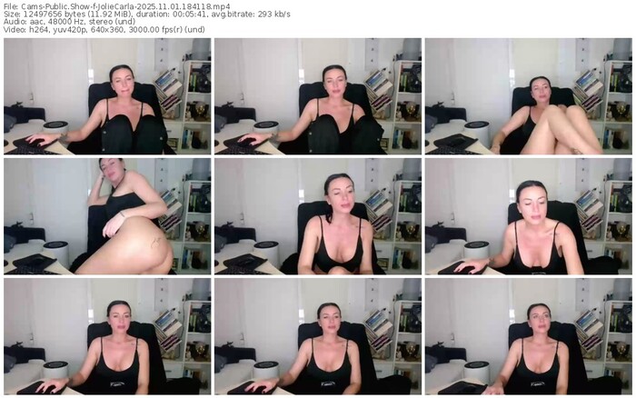 cams-joliecarla-11-01-2025-18-41-18