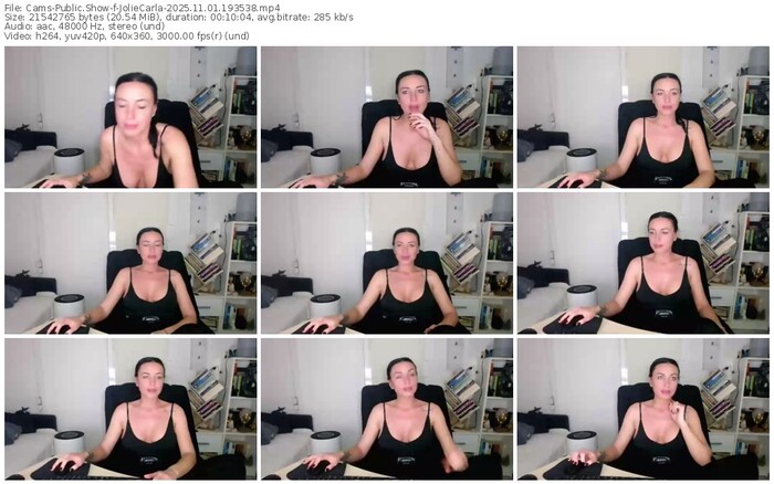 cams-joliecarla-11-01-2025-19-35-38