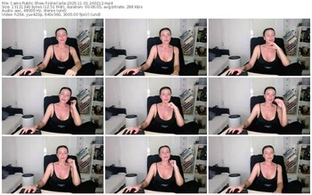 cams-joliecarla-11-01-2025-20-02-12