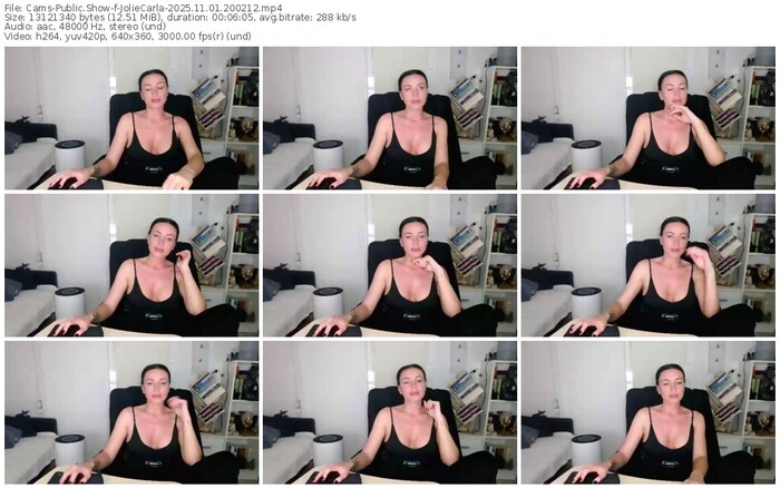 cams-joliecarla-11-01-2025-20-02-12
