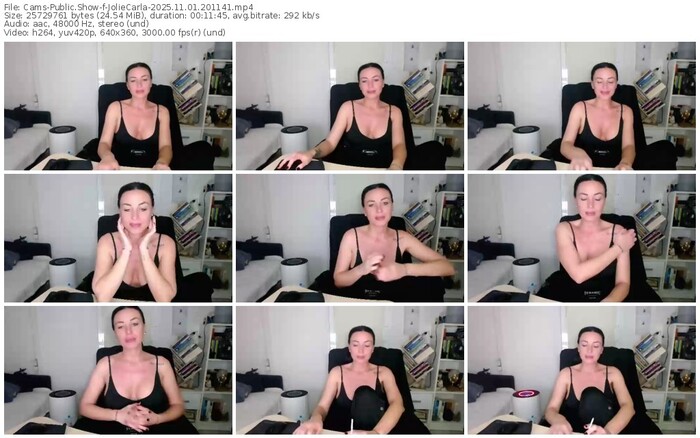 cams-joliecarla-11-01-2025-20-11-41