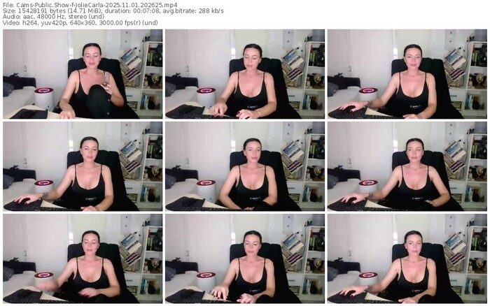 cams-joliecarla-11-01-2025-20-26-25