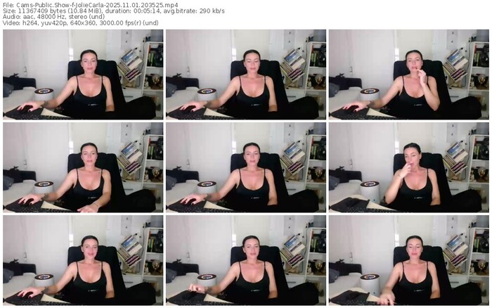 cams-joliecarla-11-01-2025-20-35-25
