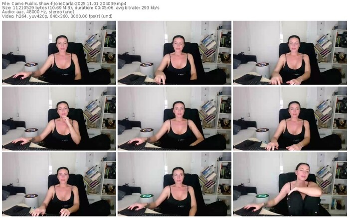 cams-joliecarla-11-01-2025-20-40-39