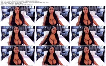 cams-karolflow-11-01-2025-03-06-10