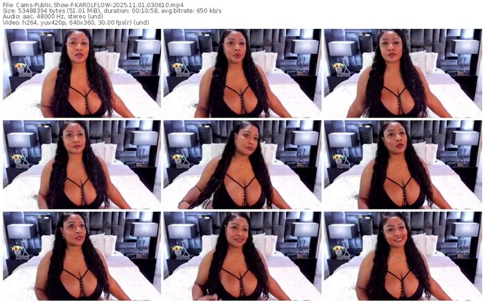 cams-karolflow-11-01-2025-03-06-10