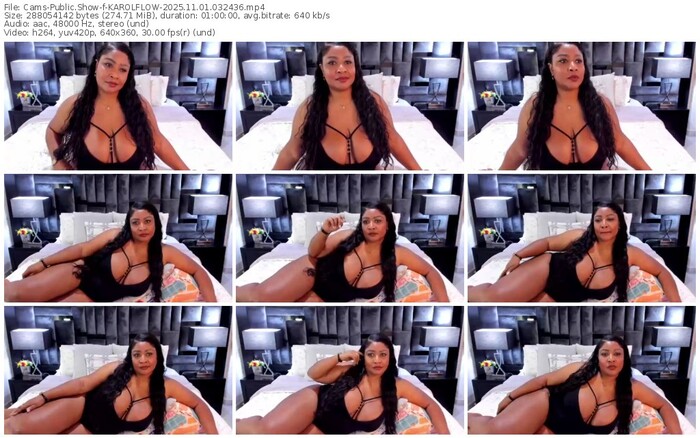 cams-karolflow-11-01-2025-03-24-36