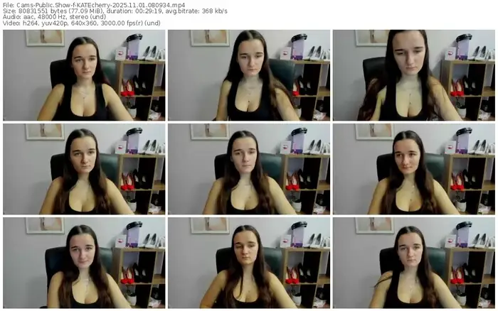 cams-katecherry-11-01-2025-08-09-34