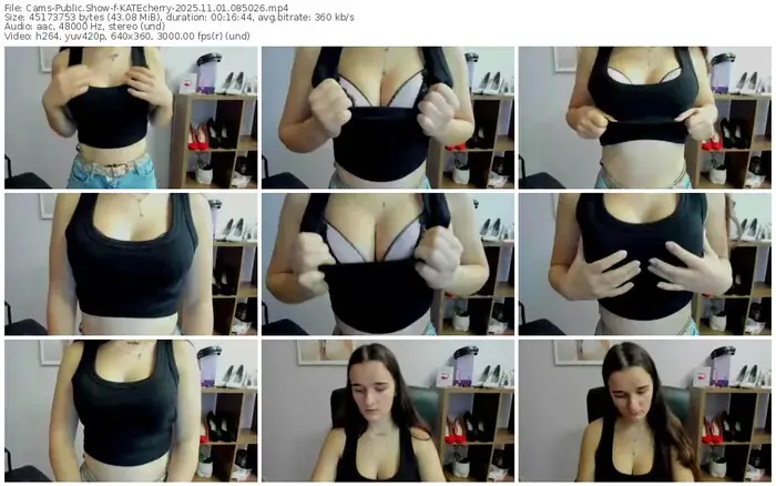 cams-katecherry-11-01-2025-08-50-26