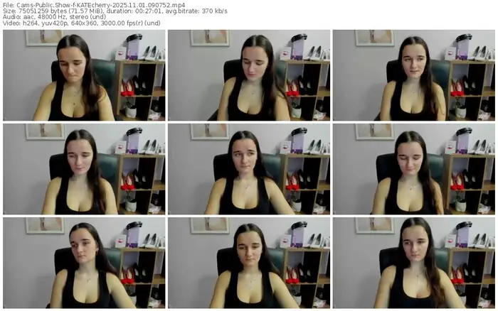 cams-katecherry-11-01-2025-09-07-52