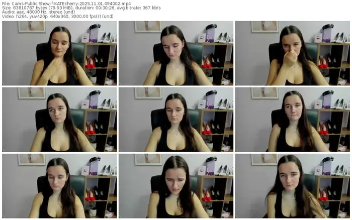 cams-katecherry-11-01-2025-09-40-02