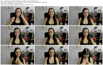 cams-katecherry-11-01-2025-11-02-04