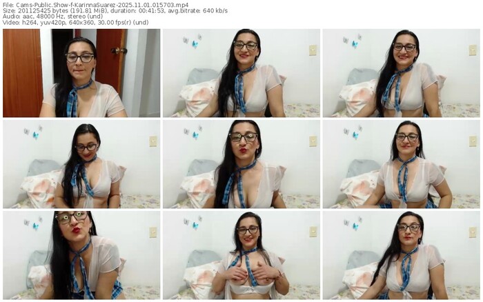 cams-karinnasuarez-11-01-2025-01-57-03