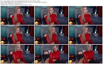 cams-kassandrakat-11-01-2025-17-03-12