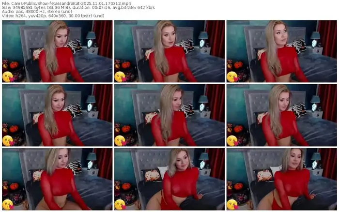 cams-kassandrakat-11-01-2025-17-03-12