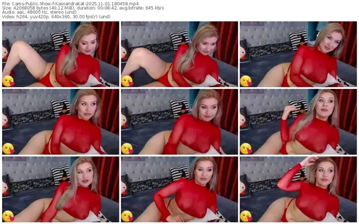 cams-kassandrakat-11-01-2025-18-04-58