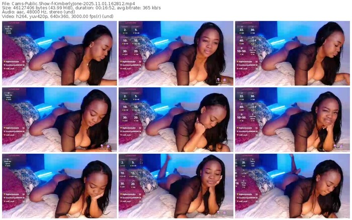 cams-kimberlyjone-11-01-2025-16-28-12