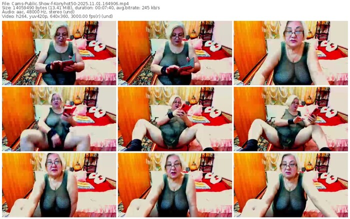 cams-konyhot50-11-01-2025-16-49-06