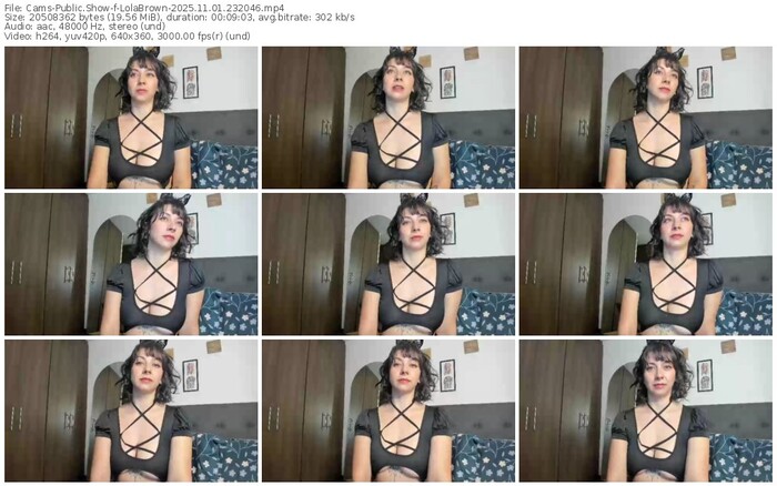 cams-lolabrown-11-01-2025-23-20-46