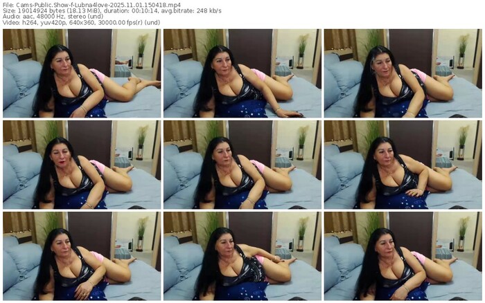 cams-lubna4love-11-01-2025-15-04-18