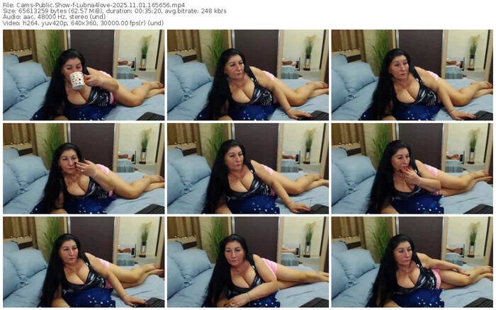 cams-lubna4love-11-01-2025-16-56-56