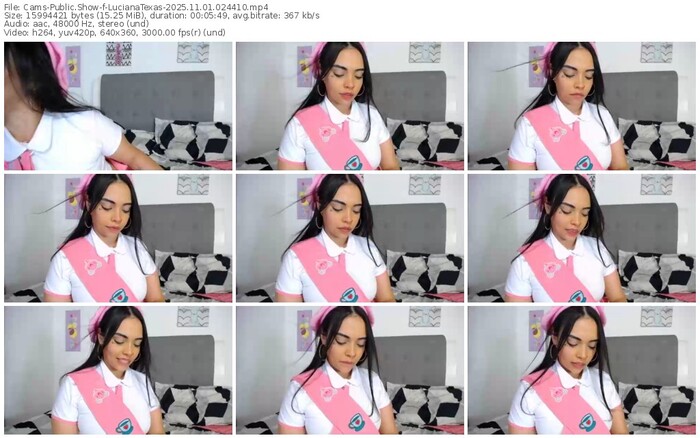 cams-lucianatexas-11-01-2025-02-44-10