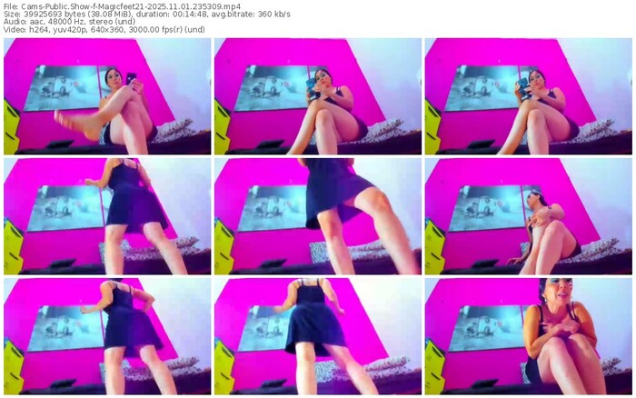 cams-magicfeet21-11-01-2025-23-53-09