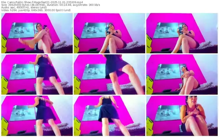 cams-magicfeet21-11-01-2025-23-53-09