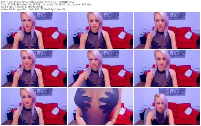 cams-melekkara-11-01-2025-06-40-48