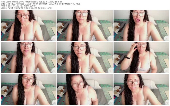 cams-melisha69-11-01-2025-20-42-24
