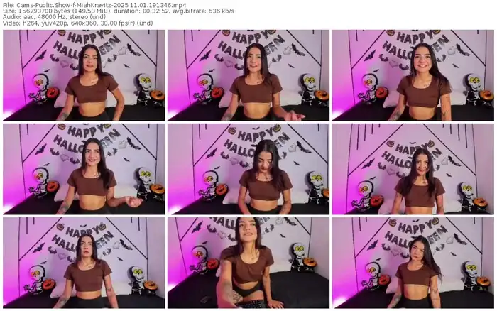 cams-miahkravitz-11-01-2025-19-13-46