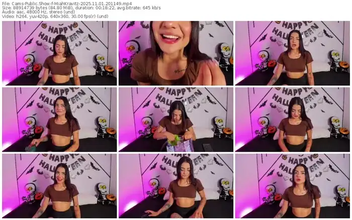 cams-miahkravitz-11-01-2025-20-11-49