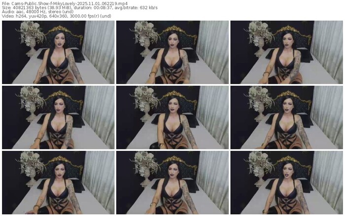 cams-mikylovely-11-01-2025-06-22-19