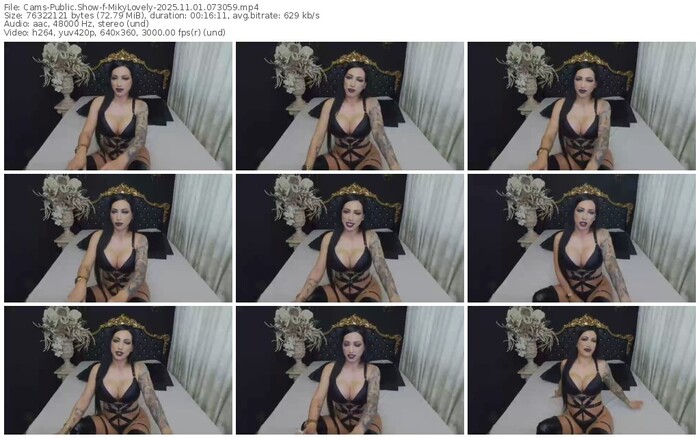 cams-mikylovely-11-01-2025-07-30-59