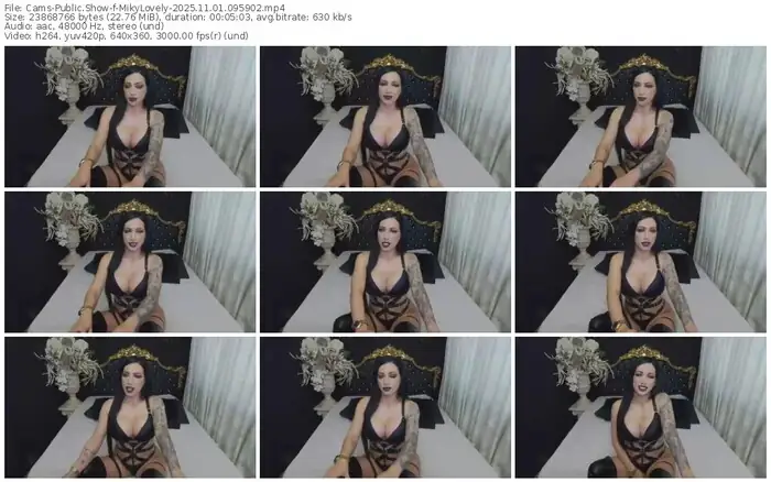 cams-mikylovely-11-01-2025-09-59-02