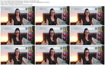 cams-missmaxine-11-01-2025-09-23-22