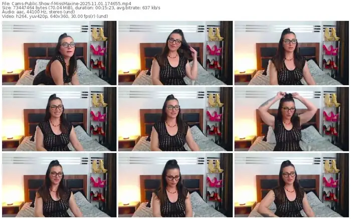 cams-missmaxine-11-01-2025-17-46-55