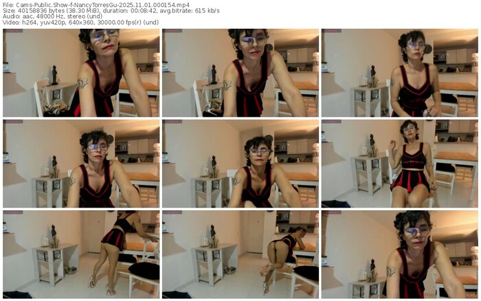 cams-nancytorresgu-11-01-2025-00-01-54
