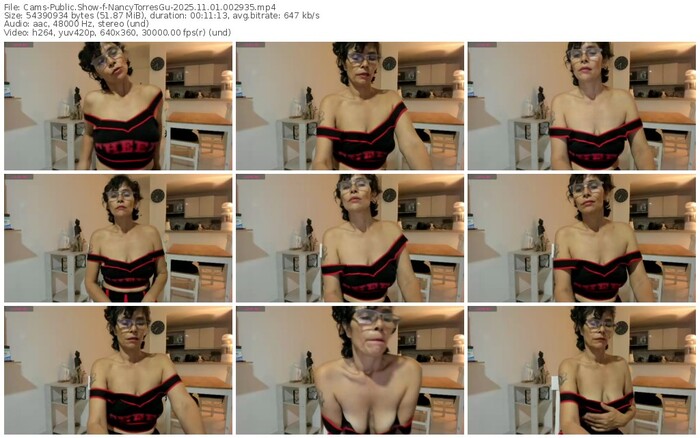 cams-nancytorresgu-11-01-2025-00-29-35