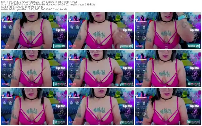 cams-natalieharris-11-01-2025-19-24-16