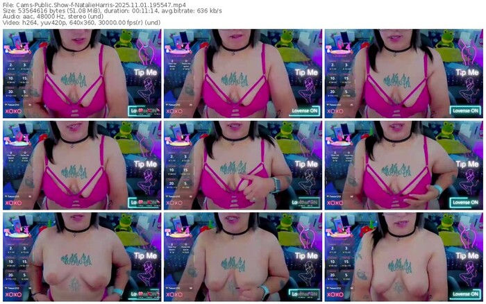 cams-natalieharris-11-01-2025-19-55-47