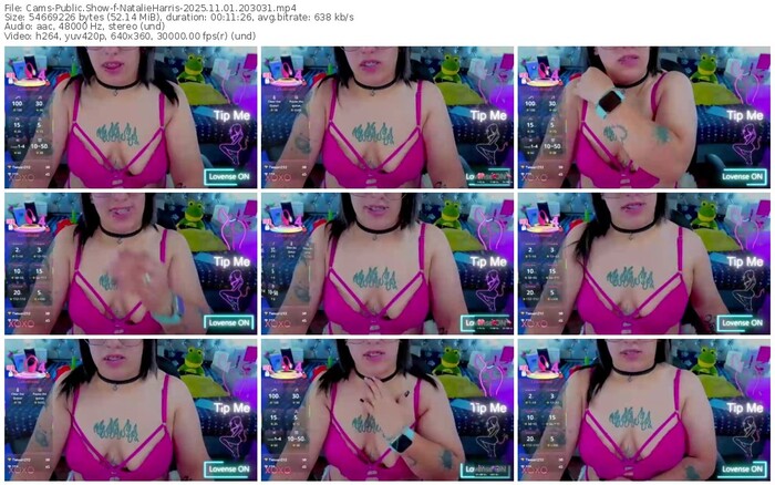 cams-natalieharris-11-01-2025-20-30-31