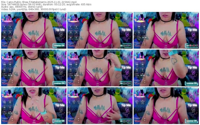 cams-natalieharris-11-01-2025-21-56-42