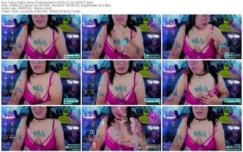 cams-natalieharris-11-01-2025-22-56-27