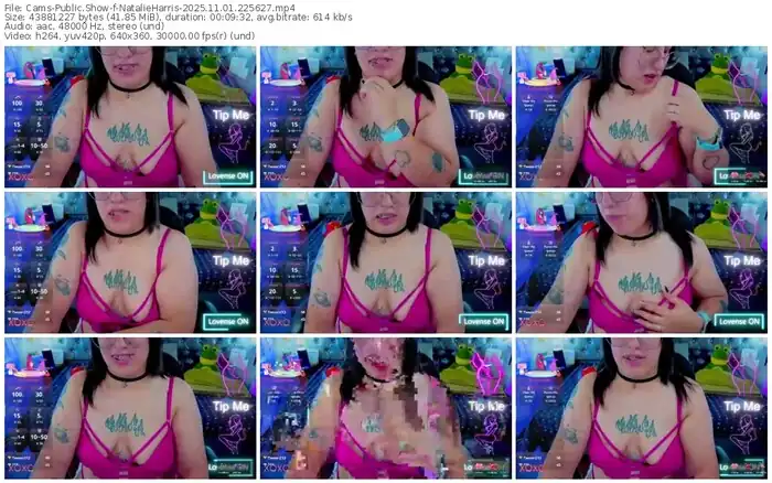 cams-natalieharris-11-01-2025-22-56-27