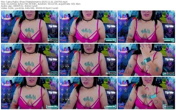 cams-natalieharris-11-01-2025-23-07-50