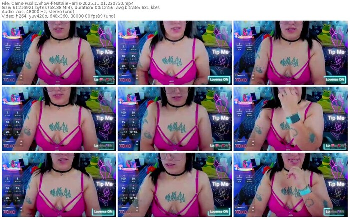 cams-natalieharris-11-01-2025-23-07-50