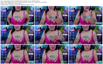 cams-natalieharris-11-01-2025-23-34-34